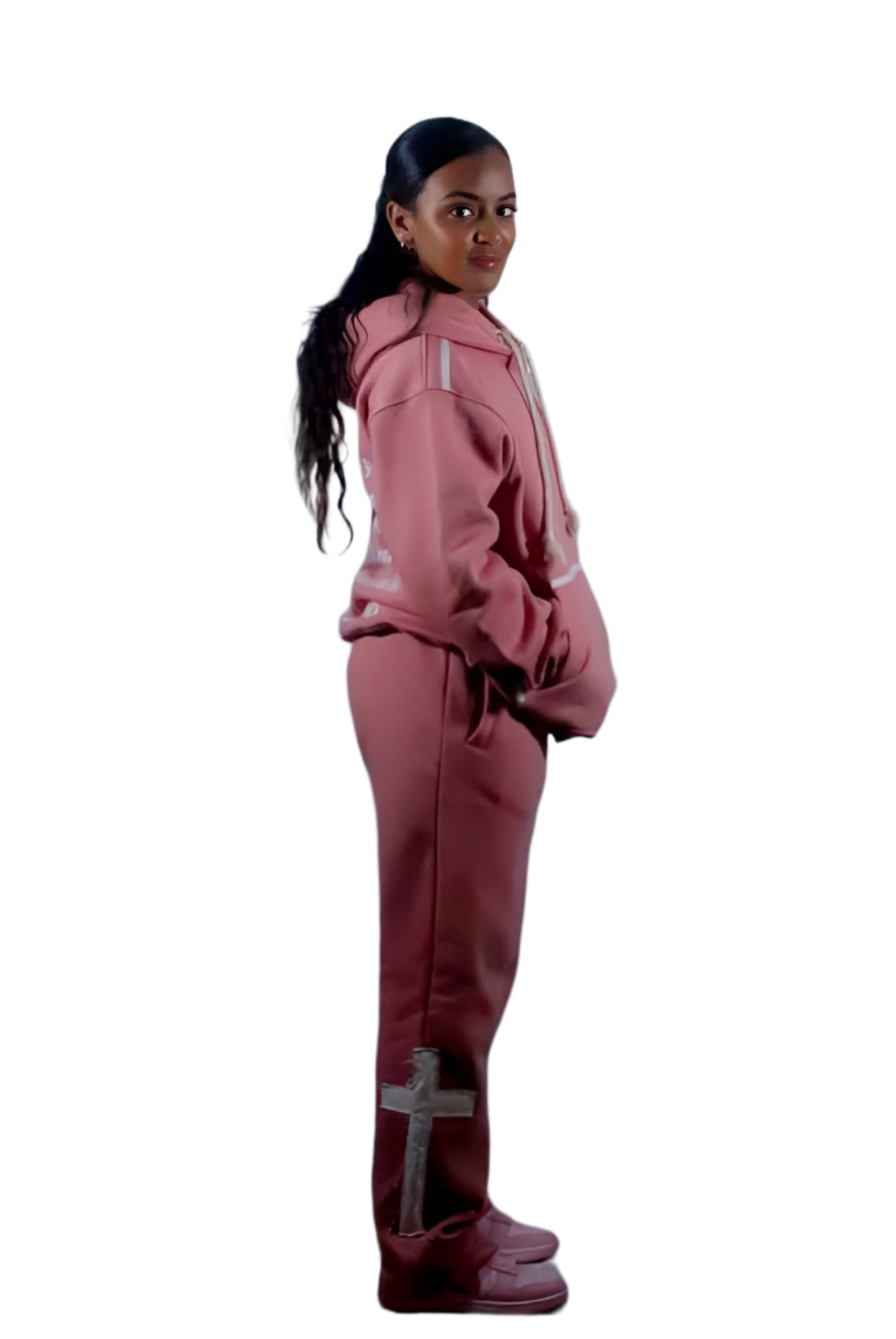 FTK sweats
